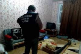 Расправившихся с девочкой в Костроме педофилов привезли в Москву на экспертизу