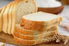 Разнообразие вкуса: хлеб с добавками