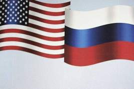 Разработанные американскими сенаторами санкции против РФ затрагивают энергетический рынок