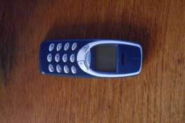 Ремейк Nokia 3310 поступит в продажу во втором квартале 2017 года