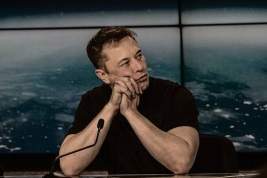 Reuters: персонал SpaceX получил больше 600 травм из-за политики Маска
