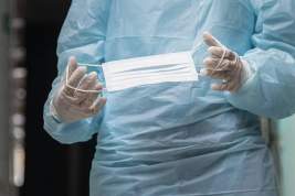 Reuters: США предприняли операцию по дискредитации китайской вакцины COVID во время пандемии