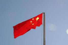 Reuters узнал о подготовке Китаем альтернативы для мирного саммита в Швейцарии