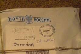 Ритейлеры выступили с инициативой проверять на контрафакт 5% посылок из-за рубежа