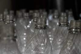 Росалкогольрегулирование предложило продавать в ПЭТ-бутылках алкоголь не крепче 6%