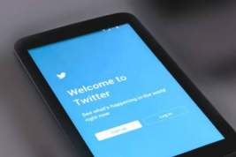 Роскомнадзор обозначил срок возможной блокировки Twitter