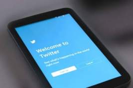 Роскомнадзор обвинил Twitter в злостном нарушении российских законов