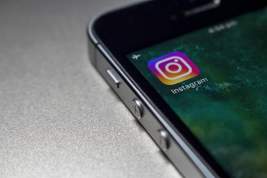 Роскомнадзор ограничит доступ к Instagram в России
