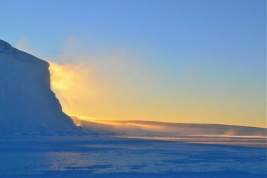 «Роснефть» отчиталась об итогах проекта «Чистая Арктика»