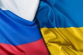 Российская делегация прибыла в Белоруссию на переговоры с Украиной, но Зеленский предлагает выбрать другую площадку