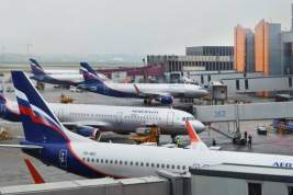 Российские авиакомпании предложили вариант решения проблемы роста цен на билеты