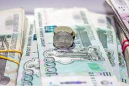 Российские банки предлагают должникам реструктуризацию кредитов