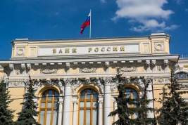 Российские банки разглядели угрозу в идее ЦБ по борьбе с мошенниками