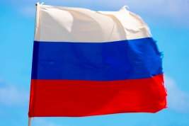 Российские дипломаты рассказали об отчаянии США из-за неспособности изолировать Москву