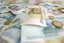 Российские министерства направят усилия на поиск денег