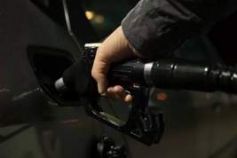 Российские нефтяники нашли новый способ повысить цены на бензин