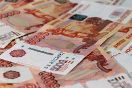 Российские олигархи могут инвестировать до 70 триллионов рублей в проекты на территории России