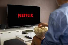 Российские пользователи подали коллективный иск к Netflix на 60 млн рублей