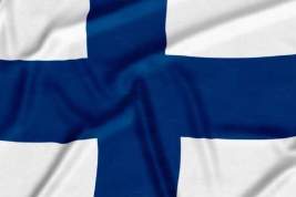 Россияне с недвижимостью в Финляндии попросят ослабить ограничения на въезд