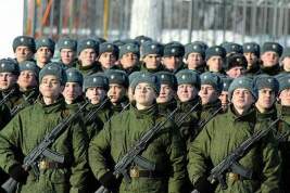 Российские военные базы могут вернуться во Вьетнам и на Кубу