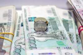 Российский подросток похитил 740 тысяч рублей с банковской карты учителя