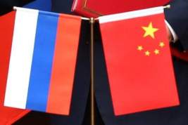 Россия и Китай созвали заседание Совбеза ООН из-за нарушений ДРСМД со стороны США