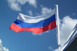 Россия поднялась в рейтинге лучших стран мира на одну позицию