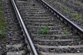 Россия захотела выделить Ирану 1,5 миллиарда долларов на строительство железных дорог