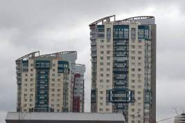 Россиянам дали рекомендации по быстрой продаже квартиры