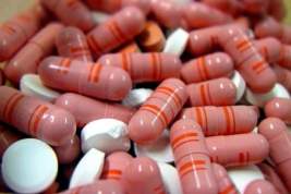 Россиянам рассказали, как распознать поддельные лекарства по цене и виду упаковки