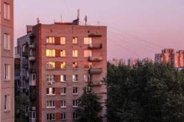 Россияне смогут снизить налог на недвижимость