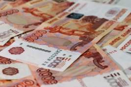 Россияне запаслись деньгами во время пандемии