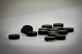 Россию оставили без ЧМ-2023 по хоккею: Фетисов предложил IIHF компенсировать убытки в рублях