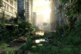 Руководитель Naughty Dog завершил производство сценария The Last of Us 3