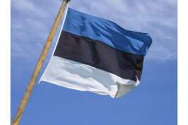 Русскоязычные солдаты рассказали о службе в эстонской армии