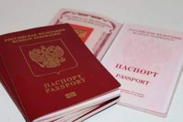 С 1 апреля россияне смогут получить шенген в Болгарии и Румынии