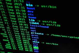 Сайты российских авиакомпаний атаковали хакеры
