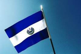 Сальвадор рассматривает возможность отправки миссии на Гаити