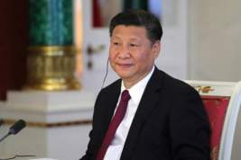 Самого влиятельного критика Си Цзиньпина арестовали
