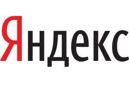 Сбербанк и «Яндекс» создадут совместное предприятие на базе «Яндекс.Маркета»