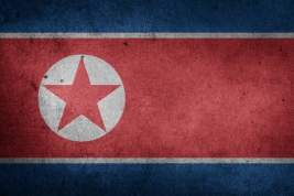 Семерых жителей Северной Кореи казнили за К-pop
