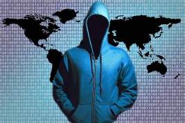 Шифровальщик WannaCry атаковал российские силовые ведомства и телекоммуникационные компании