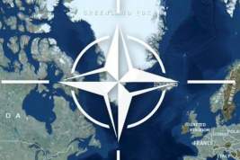 Швеция указала НАТО на преимущества России в случае полномасштабной войны