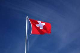 Швейцария объявила о введении новых санкций против России