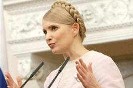 Шёпот и слухи: Абдулатипова назначат послом в Таджикистане, Тимошенко объявится в России