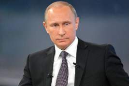 Шёпот и слухи: в России появится детский телеканал, Путин отметил творчество Тодоровского