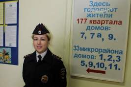 Скандальный второй тур в Иркутской области помог и власти, и оппозиции решить свои задачи