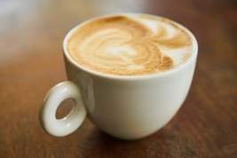 Сколько на самом деле кофе в напитке «Nescafe», что подмешивает кроме сахара «Jacobs» и так ли хорош «Бонкафе»