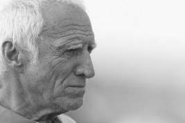 Скончался владелец команды Red Bull «Формулы-1» Дитрих Матещиц