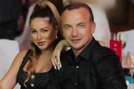 Следственный комитет попросили проверить деятельность мужа певицы Нюши Игоря Сивова